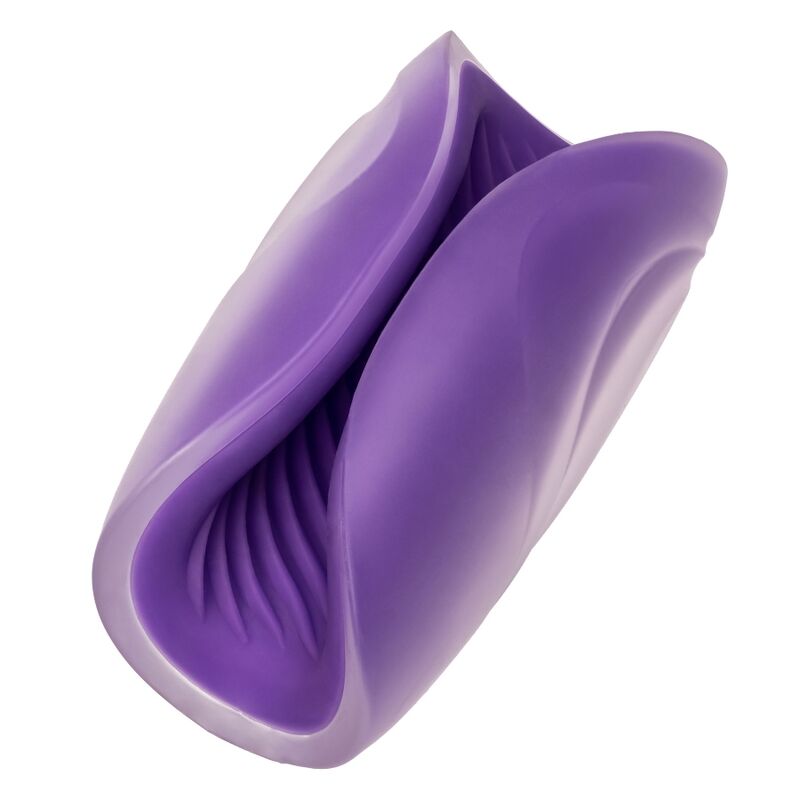 CALEXOTICS - MASTURBÁTOR SE SPIRAL GRIP