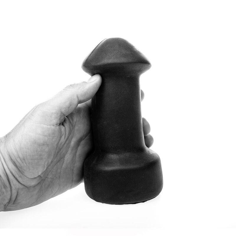 CELÝ ČERNÝ - MASTURBÁTORSKÝ PŘÍVĚS