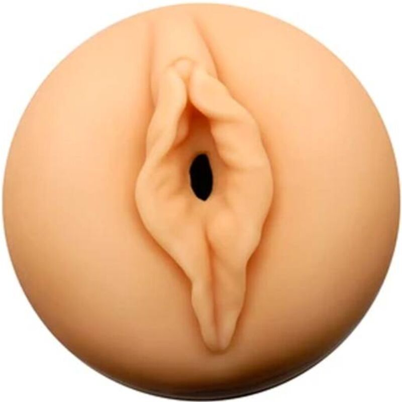 AUTOBLOW - 2+ VELIKOST VAGINÁLNÍHO NÁVLEKU C