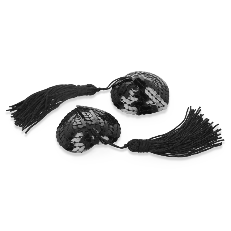 OHMAMA - PÁROVÁ SET ČÍSLO 7