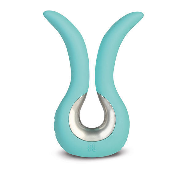 G-VIBE - ZÁBAVNÉ HRAČKY MINI TIFFANY MINT