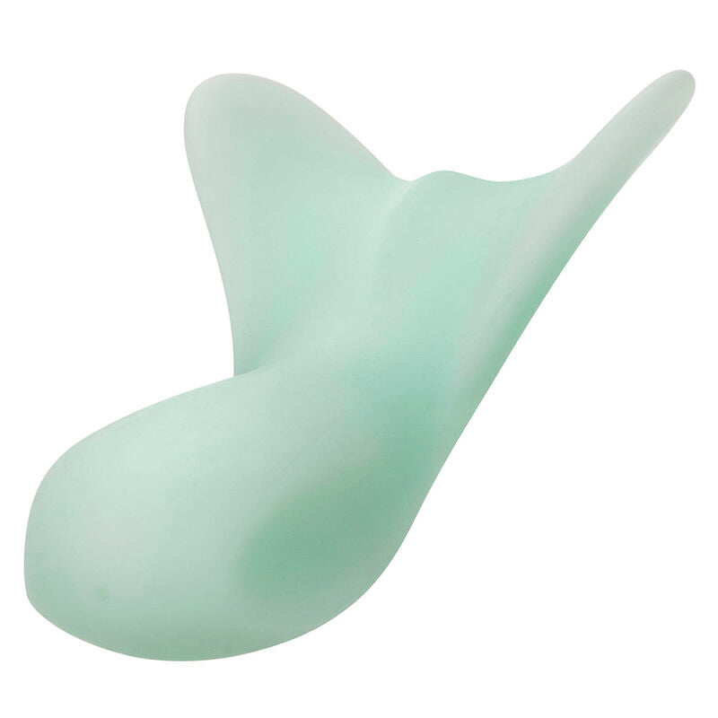 CALEXOTICS - PACIFICA TAHITI TEASER 10 FUNKCÍ AQUA
