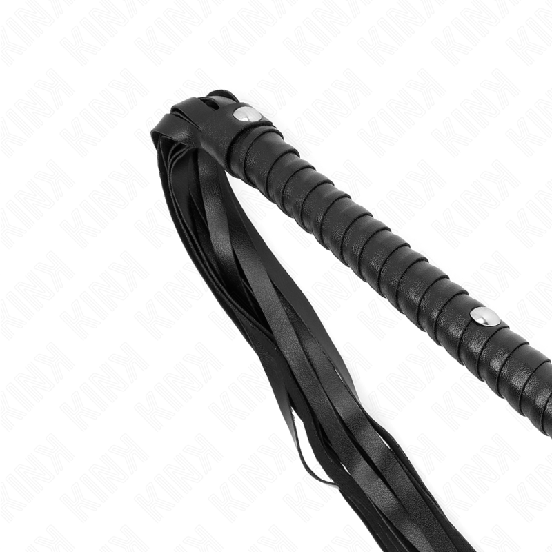 KINK - BIČ S DLOUHOU RUKOJEŤÍ 60 CM