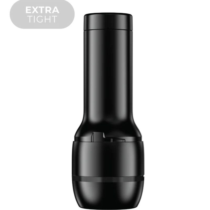 KIIROO - FEEL STROKER EXTRA PEVNÉ ZÁKLADNÍ TĚLO