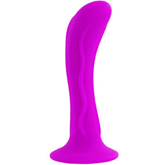 BAILE - PŘÍSAVKA PASSION SILNÁ UNISEX