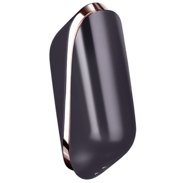 SATISFYER - PROFESIONÁLNÍ CESTOVATEL