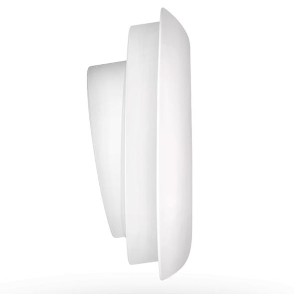 SATISFYER - PRO DELUXE SADA 5 KS