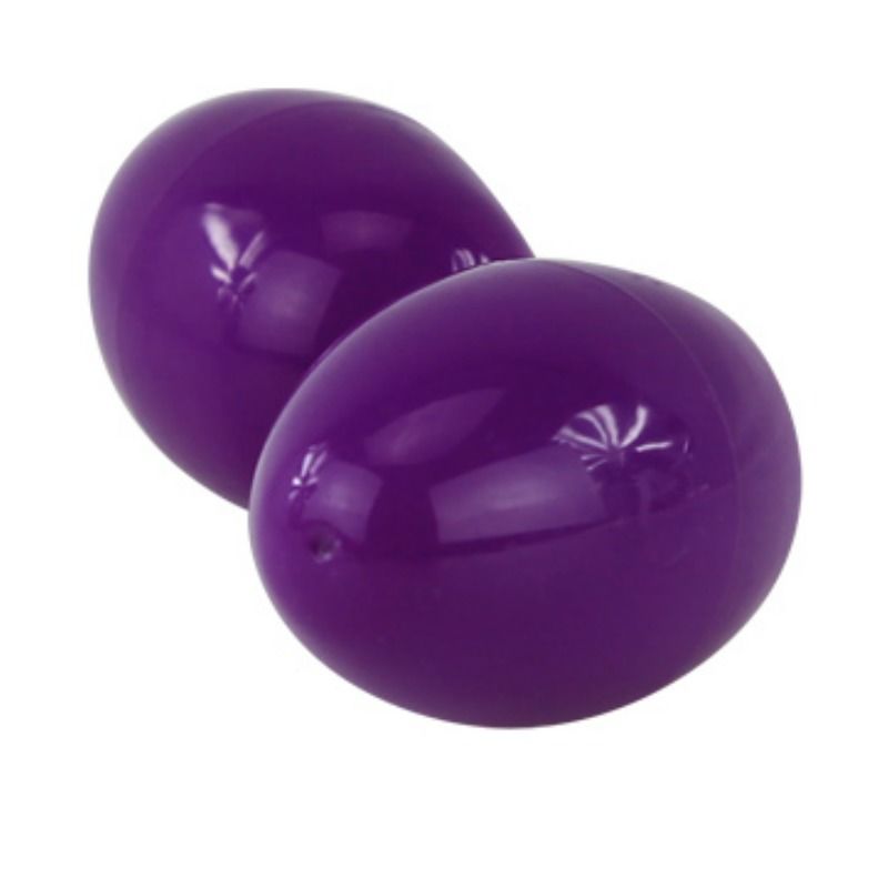 BAILE - TWINS BALLS ŠEŘÍ ANÁLNÍ KULIČKY