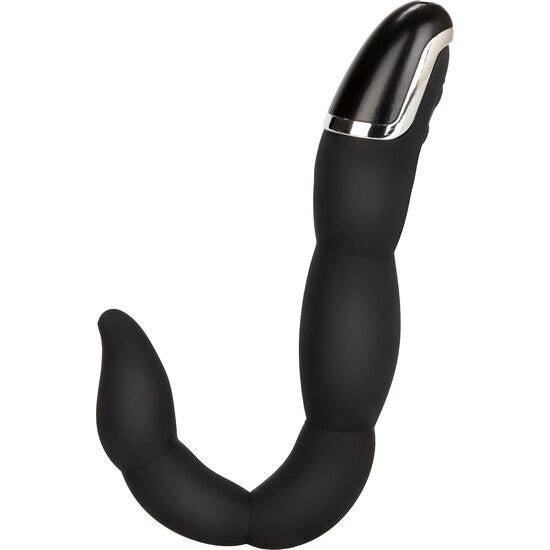 CALEXOTICS - COLT DEEP FLEXER ČERNÝ