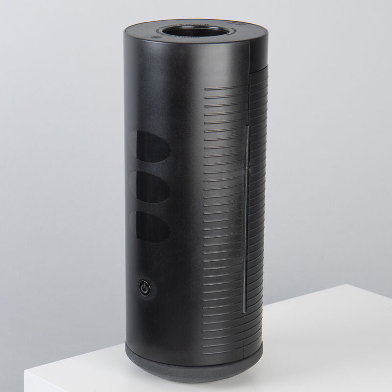 KIIROO - TITAN TECHNOLOGICKÝ MASTURBÁTOR