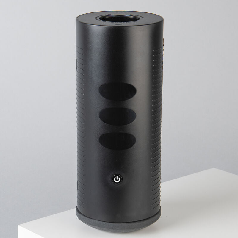 KIIROO - TECHNOLOGICKÝ MASTURBÁTOR TITAN EXPERIENCE