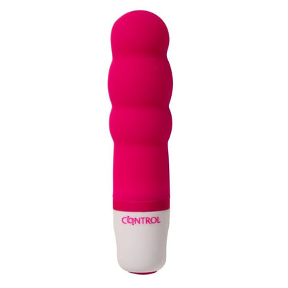 CONTROL - MINI STIMULÁTOR VELVET SECRET