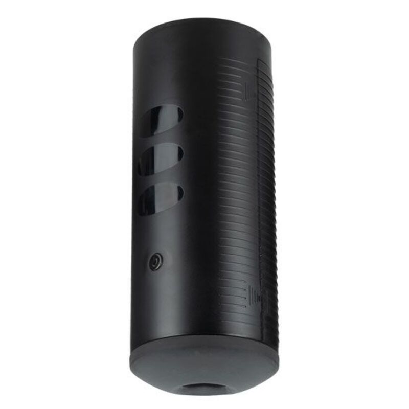 KIIROO - SADA PRO PÁRY TITAN A CLIONA LILAC