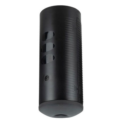 KIIROO - SADA PRO PÁRY TITAN A CLIONA LILAC