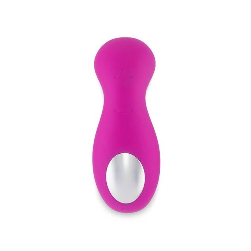 KIIROO - SADA PRO PÁRY TITAN A CLIONA LILAC