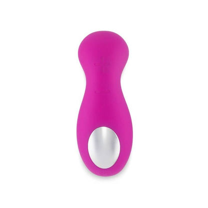KIIROO - SADA PRO PÁRY TITAN A CLIONA LILAC