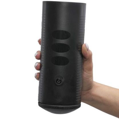 KIIROO - SADA PRO PÁRY TITAN A CLIONA LILAC