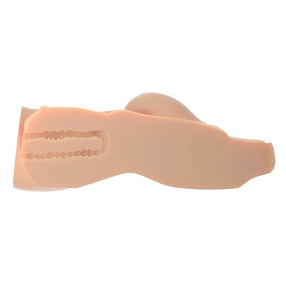 PDX PLUS - PERFECT 10 TORSO SVĚTLÁ PLEŤ