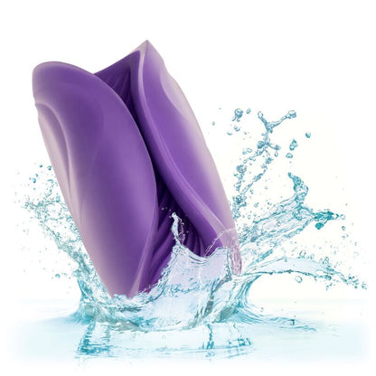 CALEXOTICS - MASTURBÁTOR SE SPIRAL GRIP