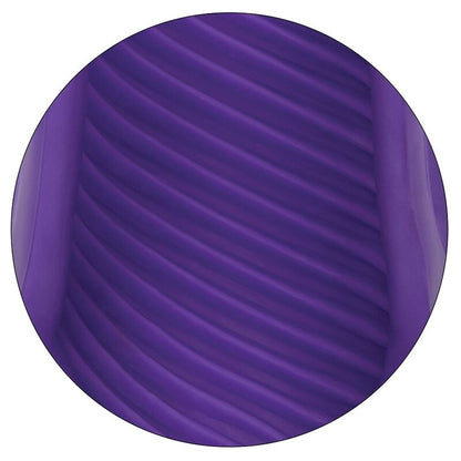 CALEXOTICS - MASTURBÁTOR SE SPIRAL GRIP
