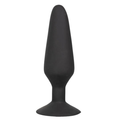 CALEXOTICS - XL SILIKONOVÁ NAFUKOVACÍ ZÁTKA