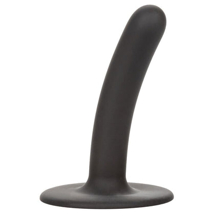 CALEXOTICS - BOUNDLESS DILDO 11,5 CM