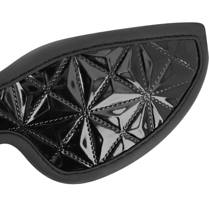 BEGME - PRÉMIOVÁ ROLETA BLACK EDITION S NEOPRENOVOU PODŠÍVKOU