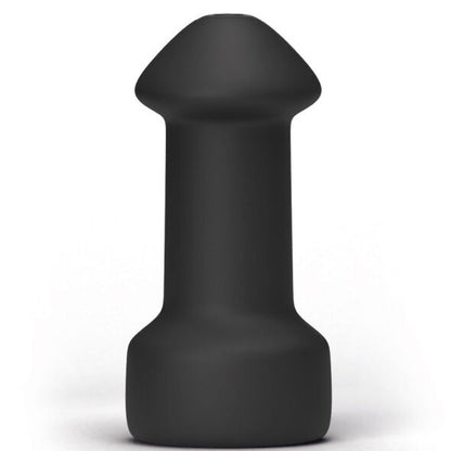 CELÝ ČERNÝ - MASTURBÁTORSKÝ PŘÍVĚS