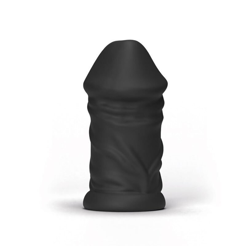 CELÝ ČERNÝ - MASTURBÁTOR TÁTA