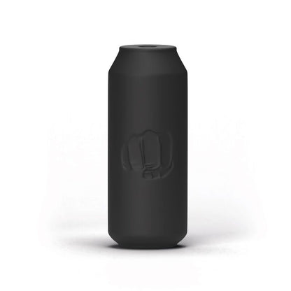 ALL BLACK - ENERGIE MASTURBÁTORU