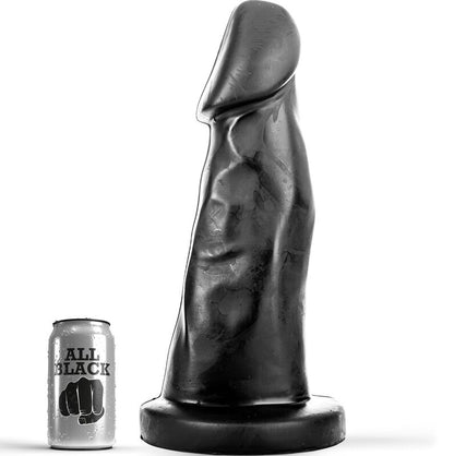 CELÁ ČERNÁ - DOLNÍ 27 CM