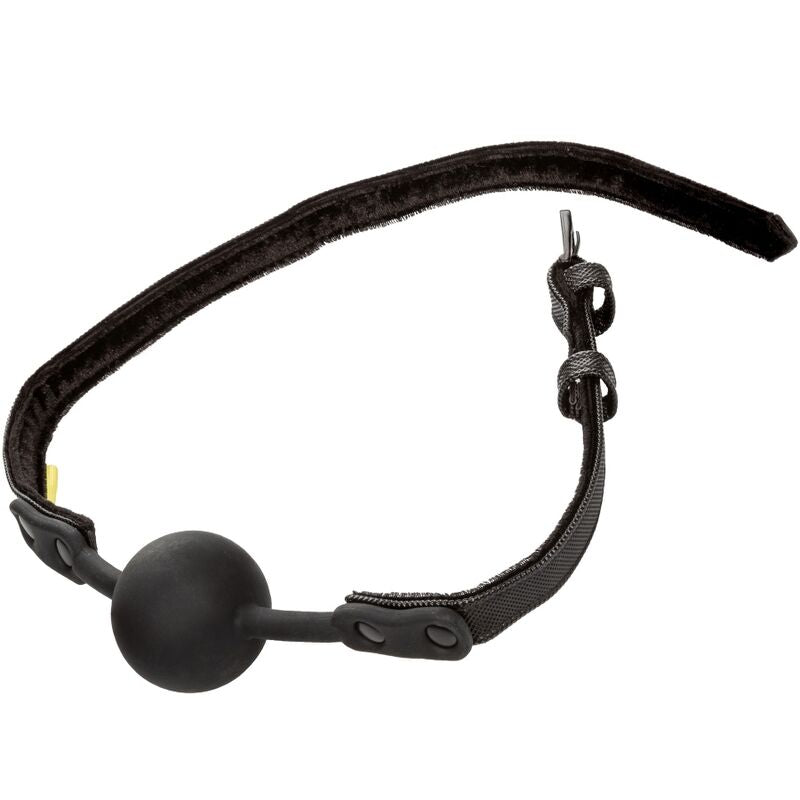 CALEXOTICS - BOUNDLESS KOULE GAG