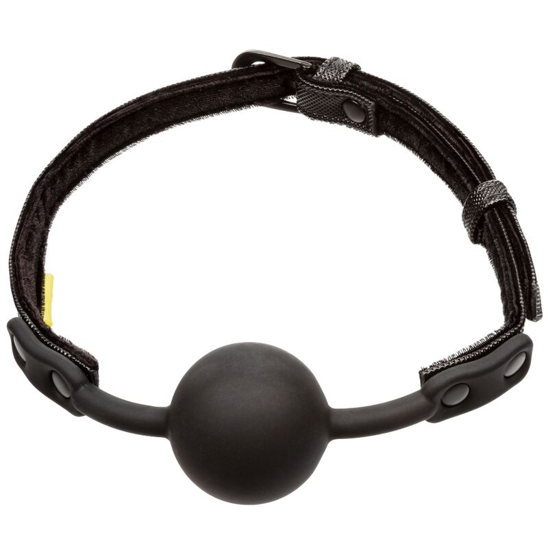 CALEXOTICS - BOUNDLESS KOULE GAG