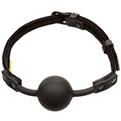 CALEXOTICS - BOUNDLESS KOULE GAG
