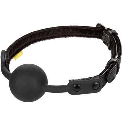 CALEXOTICS - BOUNDLESS KOULE GAG
