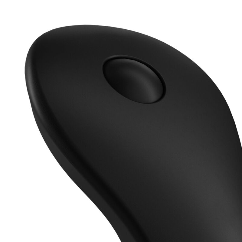SATISFYER - VIBRAČNÍ KALHOTKY LITTLE SECRET