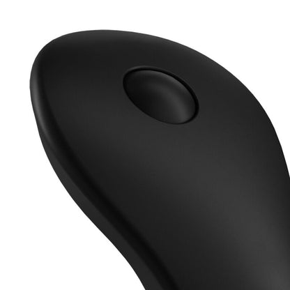 SATISFYER - VIBRAČNÍ KALHOTKY LITTLE SECRET