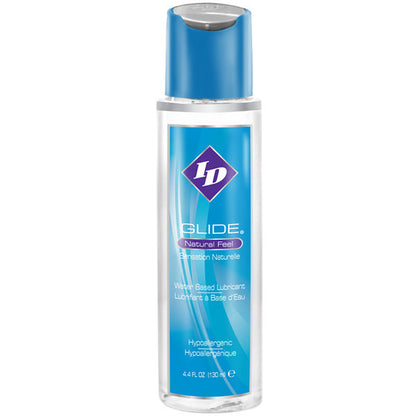 ID GLIDE - LUBRIKANT NA VODNÍ BÁZI ID 130 ML