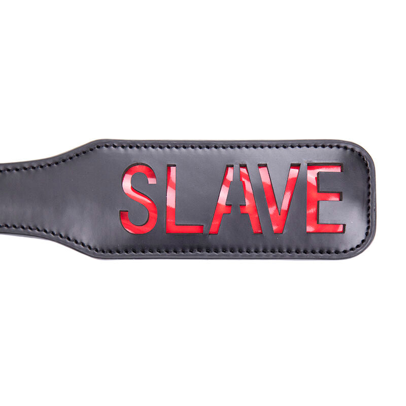 OHMAMA FETISH - OTROK PÁDLO