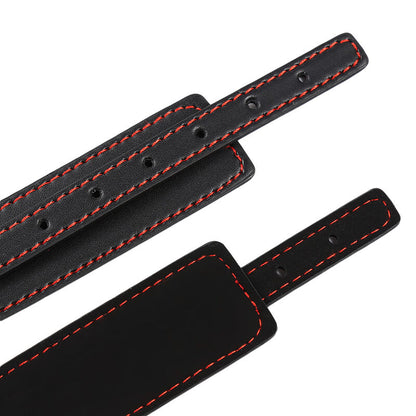 OHMAMA FETISH - SIMPLICITY SMALL WRIST RETRAINS