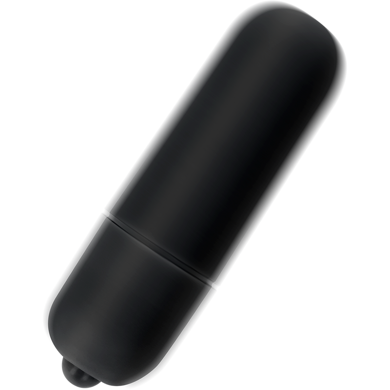 ONLINE - MINI BULLET VIBE ČERNÝ