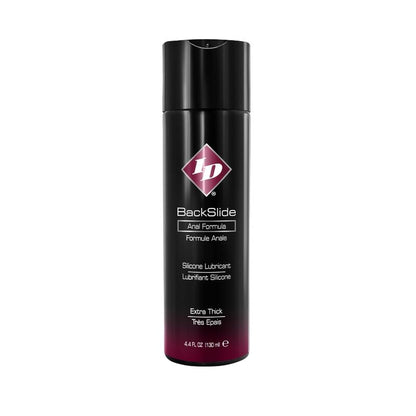 ID BACKSLIDE - ANÁLNÍ FORMULA 130 ML
