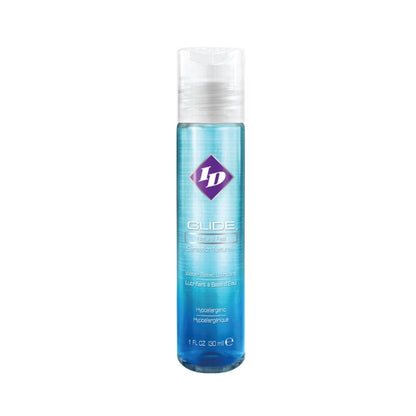 ID GLIDE - LUBRIKANT NA VODNÍ BÁZI ID 30 ML