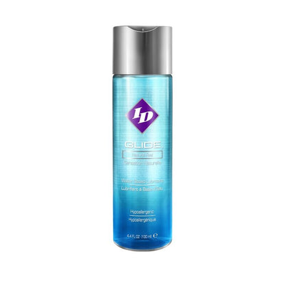 ID GLIDE - LUBRIKANT NA VODNÍ BÁZI ID 130 ML