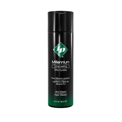 ID MILLENIUM - LUBRIKANTNÍ SILIKON 130 ML