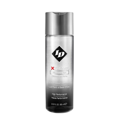ID XTREME - LUBRIKANT 65 ML