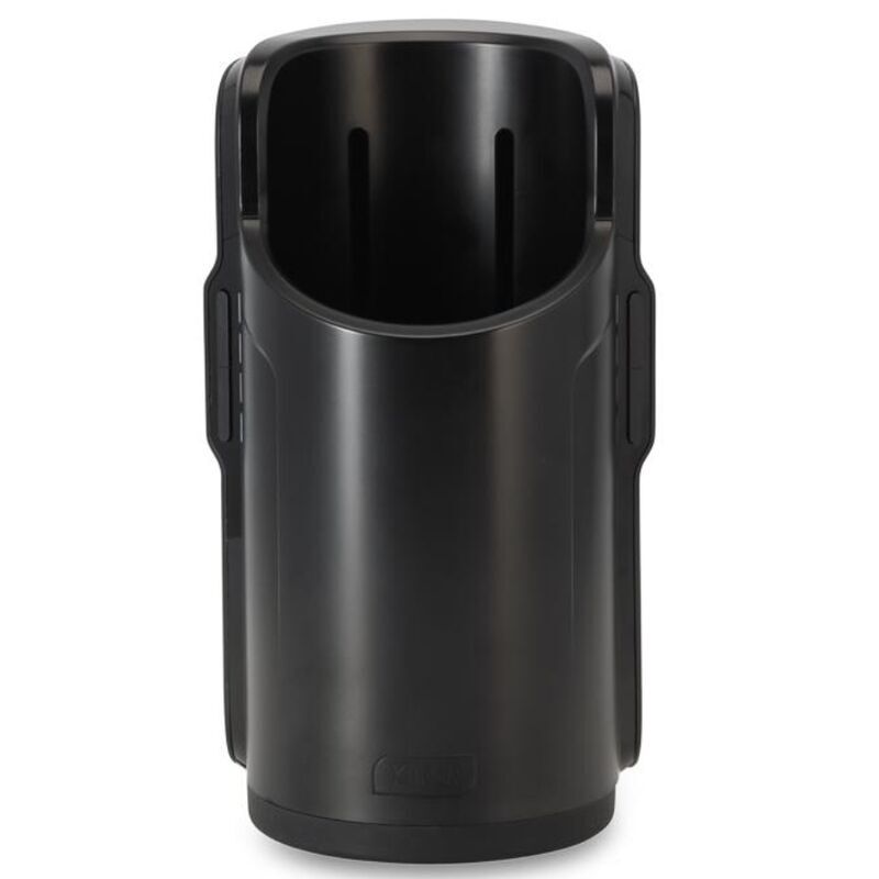 KIIROO - KEON + FEEL NICOLETTE SHEA STROKER + LUBRIKANTNÍ KRÉM AQUA KVALITA 50 ML 