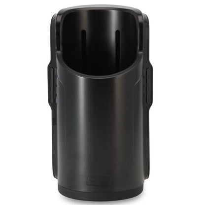 KIIROO - KEON + FEEL NICOLETTE SHEA STROKER + LUBRIKANTNÍ KRÉM AQUA KVALITA 50 ML 