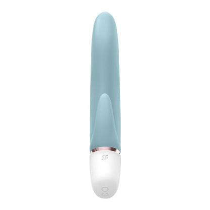 SATISFYER - ÚŽASNÁ SADA ČTYŘ VIBRÁTORŮ A AIR PULSE
