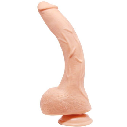 BAILE - KRÁSNÝ JACK 26 CM